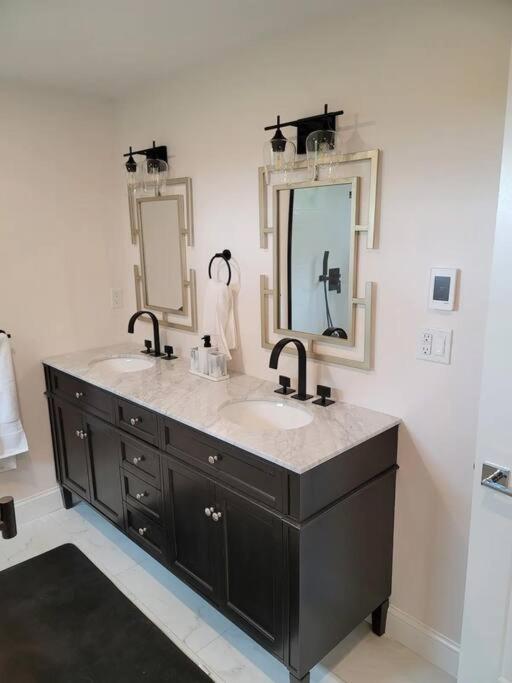 Little Creek Retreat - Ribryan Property Middletown Bagian luar foto